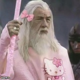 文闻