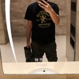约拿单