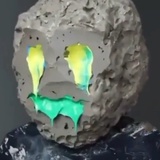我有答案_