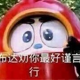 放飞自我