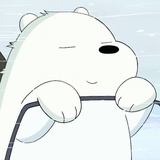 向晚