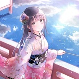我不是妖蛇