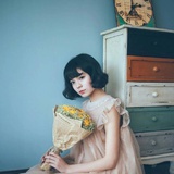 豆友183942135