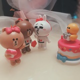 达达宝