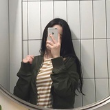 kle
