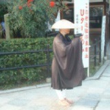 追逐的梦