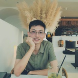 高明的黑洞空间