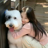 上原合晴月