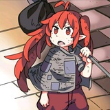 明天开始戒酒
