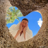 要赚很多小钱钱