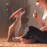 desire