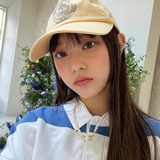 咕咕咕