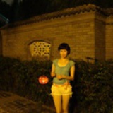 JaneHuang