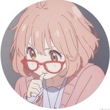 栗山未来