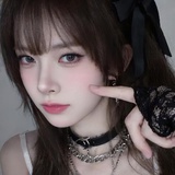 真奈美