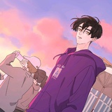 清睿