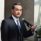 布宜诺斯艾利斯
