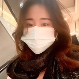 喵喵喵老师