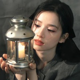 生菜卷香菜