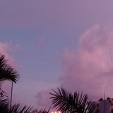 路