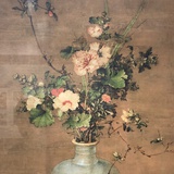 己注销
