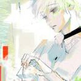 无常，无奈，无