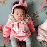 谢小羽