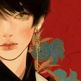 叶公好龙