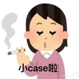 好风