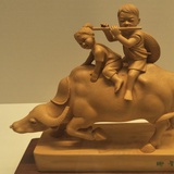豆友183999815