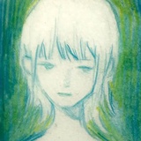 八表同昏