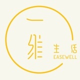 一维生活