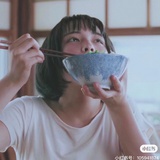 考拉-夏