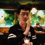 某在斯