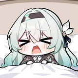 战乐灵弦