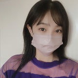 笑笑