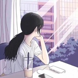 寸光阴
