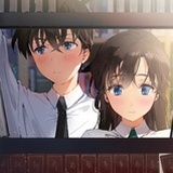 取名废