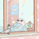 朵日