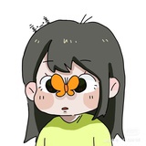 shanheyiqiu