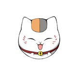 鹿齐i