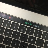 热闹是假的