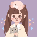 nihaokeai
