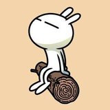 默默的灰了