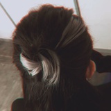 Sloth梦想家