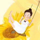 原小美