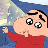 AndyLiii