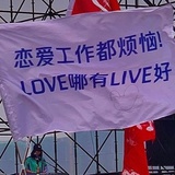 今天喝水了吗