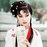 小面包