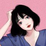 皮皮莎